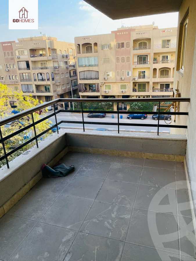 https://aqarmap.com.eg/en/listing/5627857-for-rent-cairo-el-maadi-compounds-darna-compound