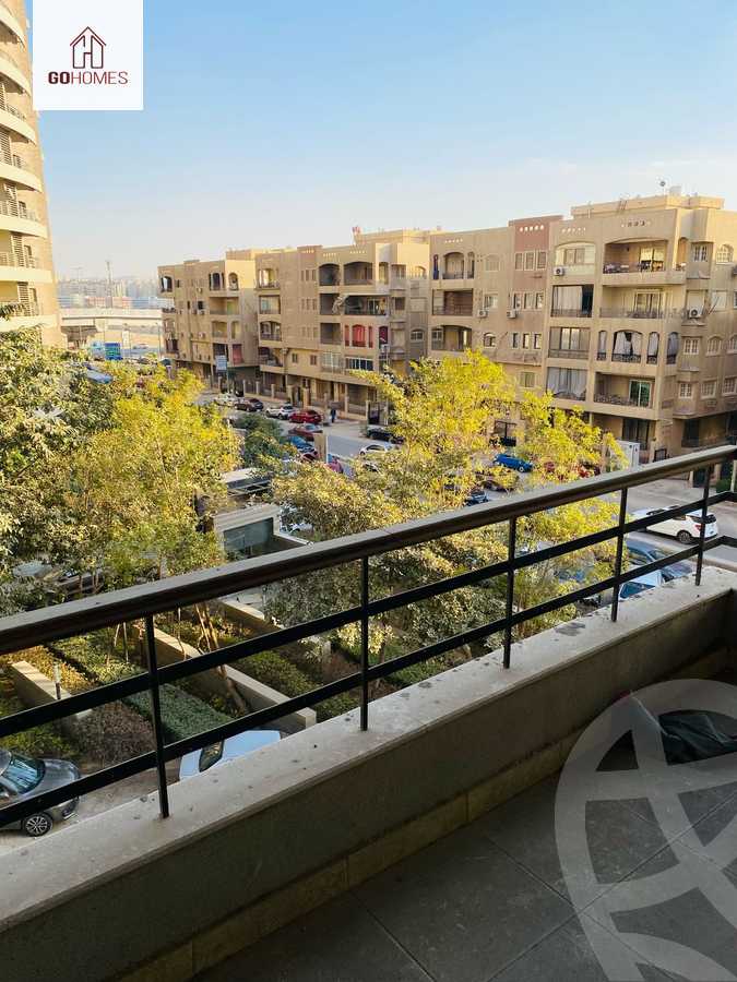 https://aqarmap.com.eg/en/listing/5627857-for-rent-cairo-el-maadi-compounds-darna-compound