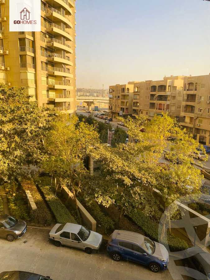 https://aqarmap.com.eg/en/listing/5627857-for-rent-cairo-el-maadi-compounds-darna-compound