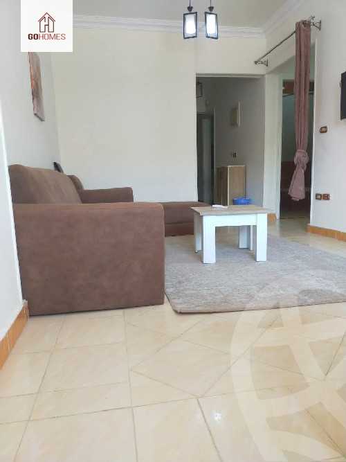 https://aqarmap.com.eg/en/listing/5633485-for-sale-cairo-el-maadi-zahraa-el-maadi-zahraa-el-maadi-st