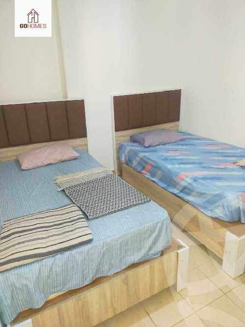 https://aqarmap.com.eg/en/listing/5633485-for-sale-cairo-el-maadi-zahraa-el-maadi-zahraa-el-maadi-st