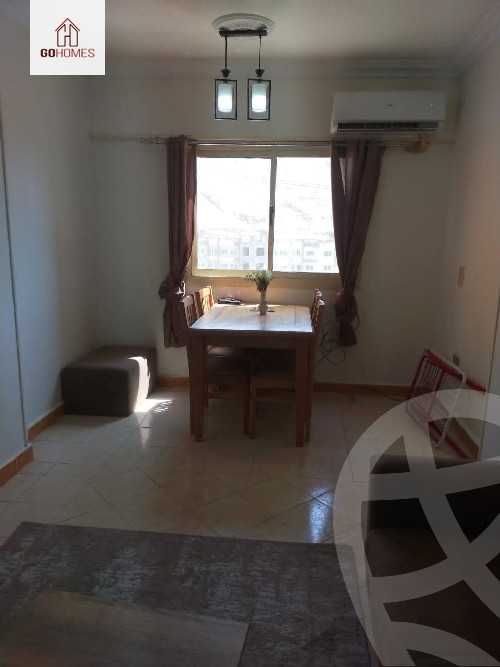 https://aqarmap.com.eg/en/listing/5633485-for-sale-cairo-el-maadi-zahraa-el-maadi-zahraa-el-maadi-st