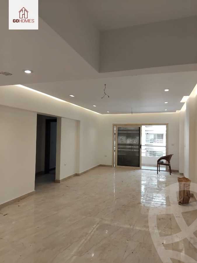 https://aqarmap.com.eg/en/listing/5667695-for-sale-cairo-mokattam-el-hadabah-el-wosta-compounds-kmbwnd-dy-fyw-m-mr-lmrshdy