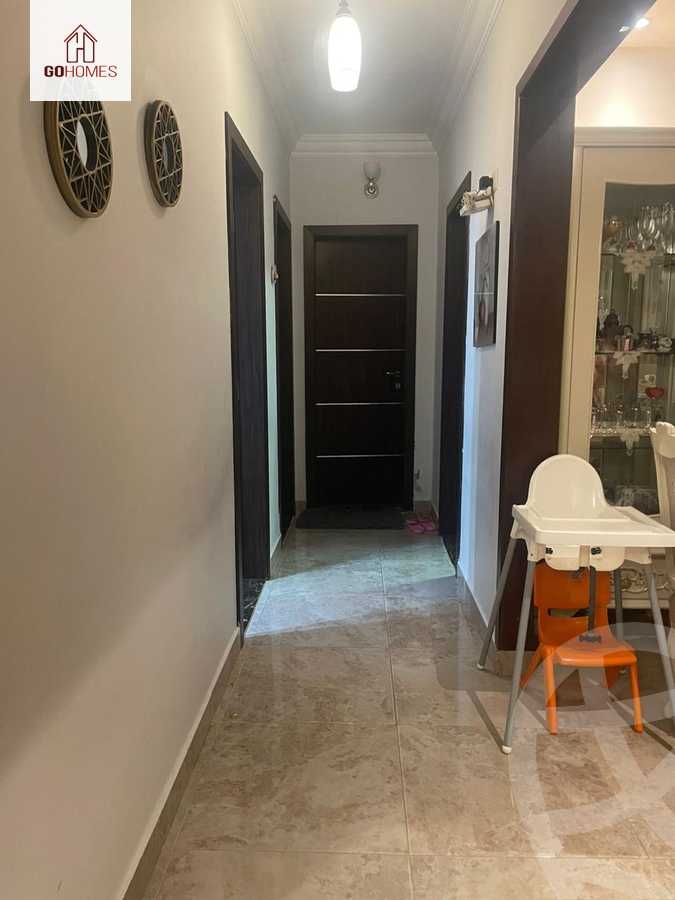 https://aqarmap.com.eg/ar/listing/5667749-for-sale-cairo-mokattam-el-hadabah-el-wosta-compounds-florenta