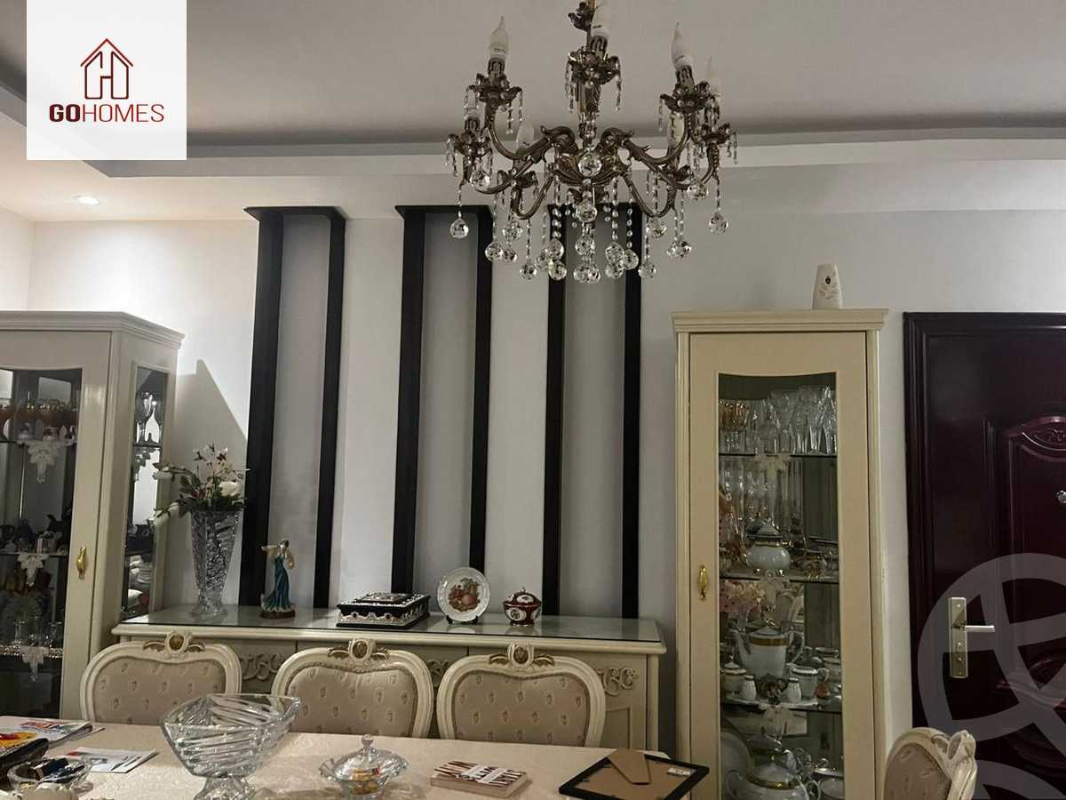 https://aqarmap.com.eg/ar/listing/5667749-for-sale-cairo-mokattam-el-hadabah-el-wosta-compounds-florenta