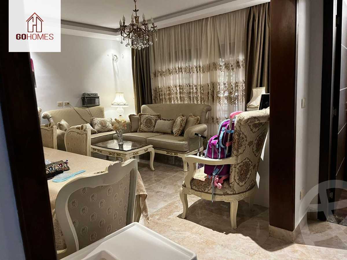 https://aqarmap.com.eg/ar/listing/5667749-for-sale-cairo-mokattam-el-hadabah-el-wosta-compounds-florenta
