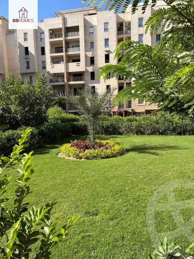 https://aqarmap.com.eg/ar/listing/5667749-for-sale-cairo-mokattam-el-hadabah-el-wosta-compounds-florenta