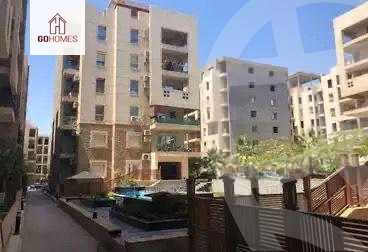 https://aqarmap.com.eg/ar/listing/5667749-for-sale-cairo-mokattam-el-hadabah-el-wosta-compounds-florenta