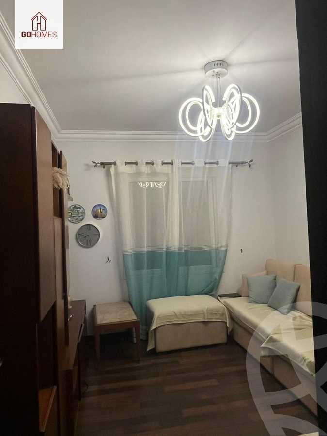 https://aqarmap.com.eg/ar/listing/5667749-for-sale-cairo-mokattam-el-hadabah-el-wosta-compounds-florenta
