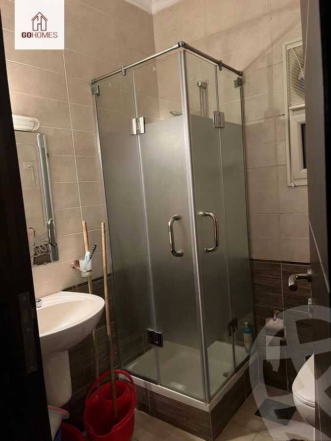 https://aqarmap.com.eg/ar/listing/5667749-for-sale-cairo-mokattam-el-hadabah-el-wosta-compounds-florenta