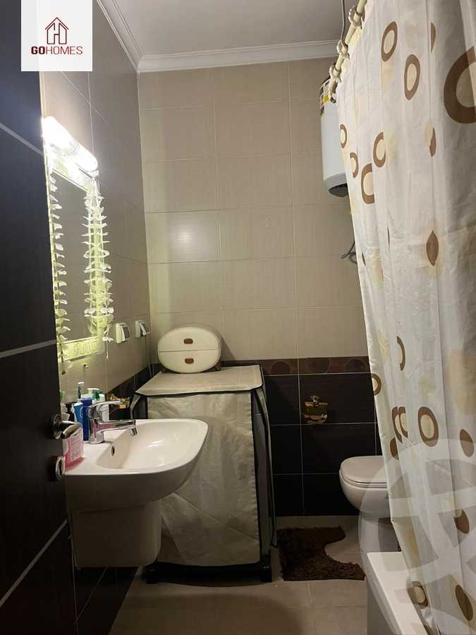 https://aqarmap.com.eg/ar/listing/5667749-for-sale-cairo-mokattam-el-hadabah-el-wosta-compounds-florenta