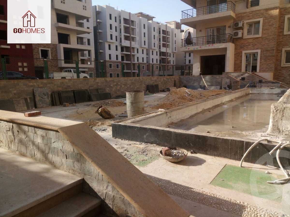 https://aqarmap.com.eg/ar/listing/5667749-for-sale-cairo-mokattam-el-hadabah-el-wosta-compounds-florenta