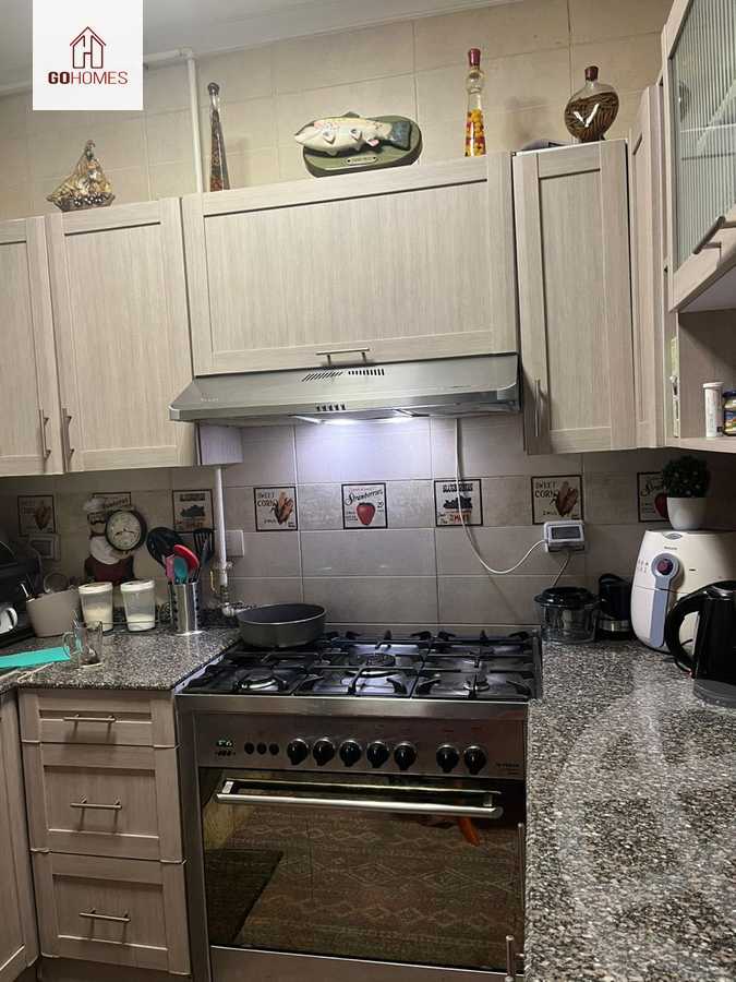 https://aqarmap.com.eg/ar/listing/5667749-for-sale-cairo-mokattam-el-hadabah-el-wosta-compounds-florenta