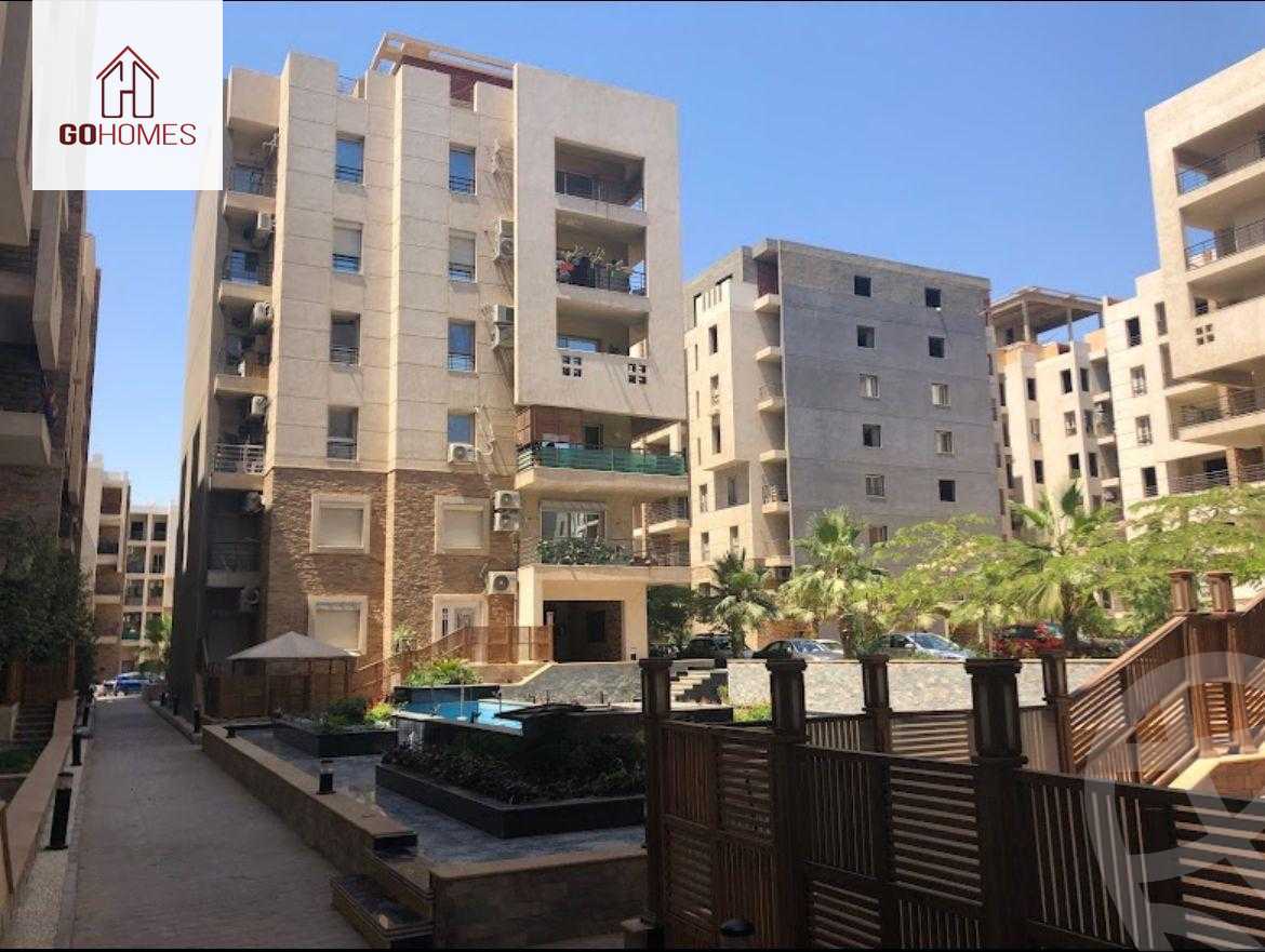 https://aqarmap.com.eg/ar/listing/5667749-for-sale-cairo-mokattam-el-hadabah-el-wosta-compounds-florenta