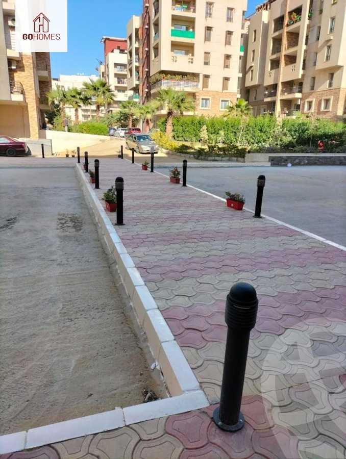 https://aqarmap.com.eg/ar/listing/5667749-for-sale-cairo-mokattam-el-hadabah-el-wosta-compounds-florenta