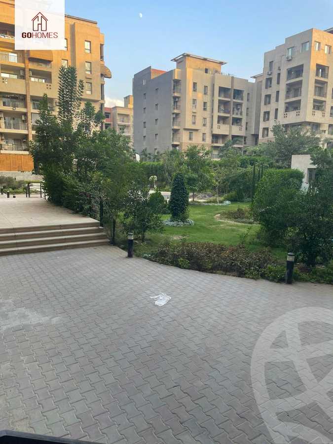 https://aqarmap.com.eg/ar/listing/5667749-for-sale-cairo-mokattam-el-hadabah-el-wosta-compounds-florenta