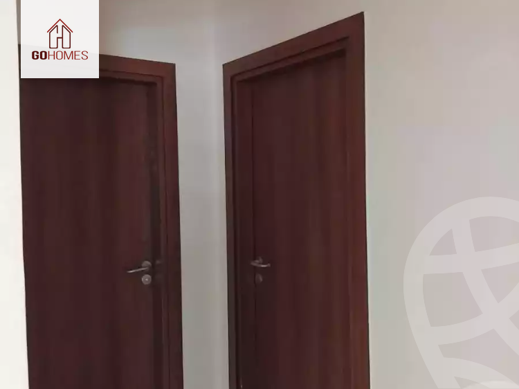 https://aqarmap.com.eg/en/listing/5667695-for-sale-cairo-mokattam-el-hadabah-el-wosta-compounds-kmbwnd-dy-fyw-m-mr-lmrshdy