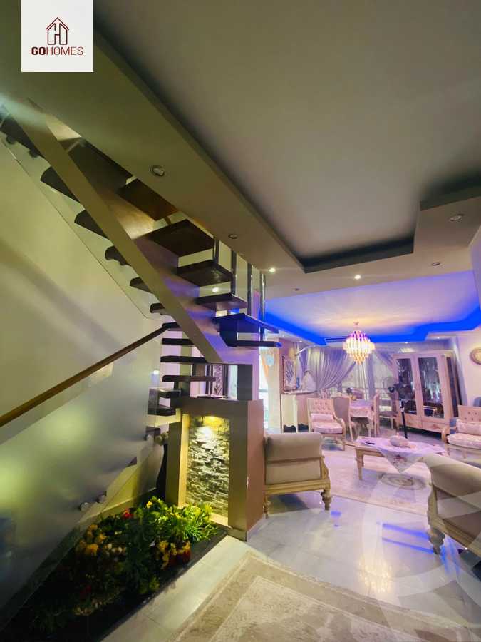 https://aqarmap.com.eg/en/listing/5671559-for-sale-cairo-el-maadi-compounds-ashgar-darna