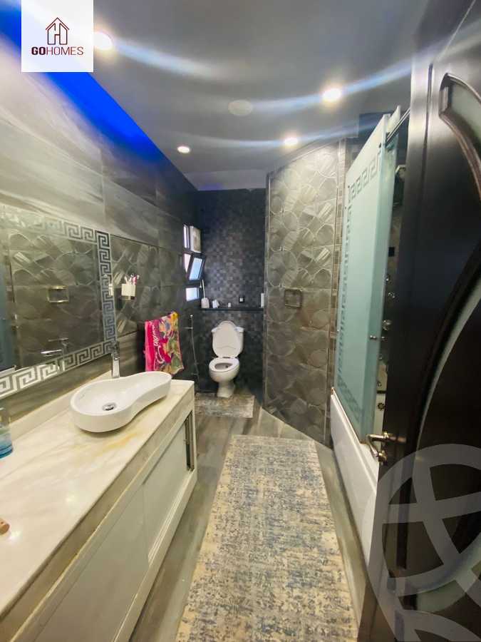 https://aqarmap.com.eg/en/listing/5671559-for-sale-cairo-el-maadi-compounds-ashgar-darna