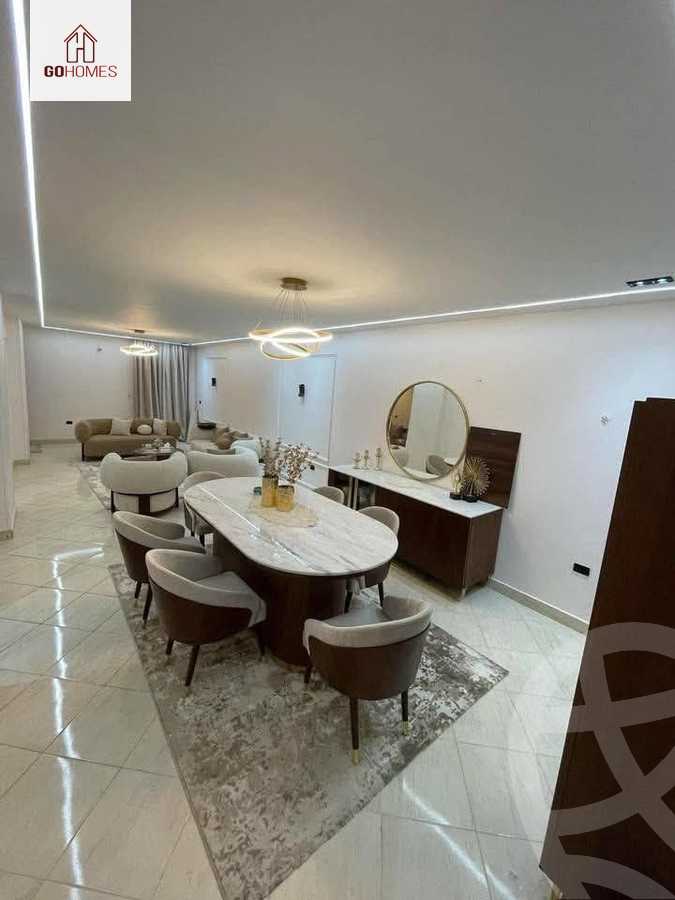 https://aqarmap.com.eg/ar/listing/5671810-for-sale-cairo-el-maadi-compounds-maadi-gardens