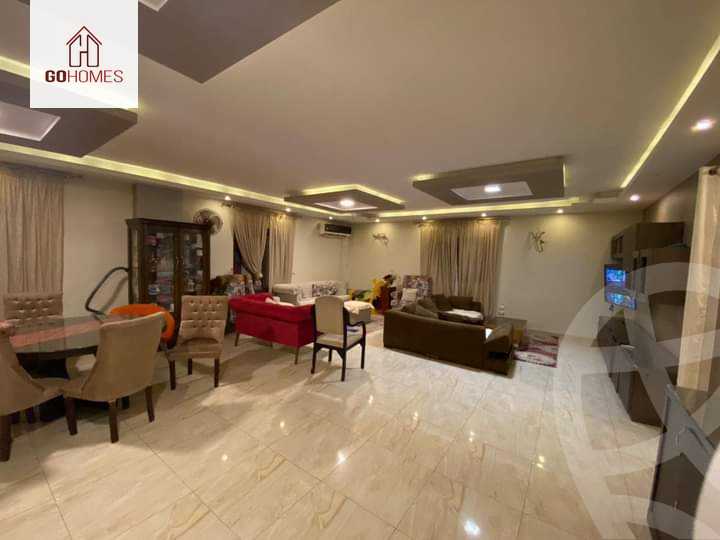 https://aqarmap.com.eg/en/listing/5671845-for-rent-cairo-el-maadi-zahraa-el-maadi-thirteenth-neighborhood