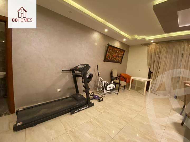https://aqarmap.com.eg/en/listing/5671845-for-rent-cairo-el-maadi-zahraa-el-maadi-thirteenth-neighborhood