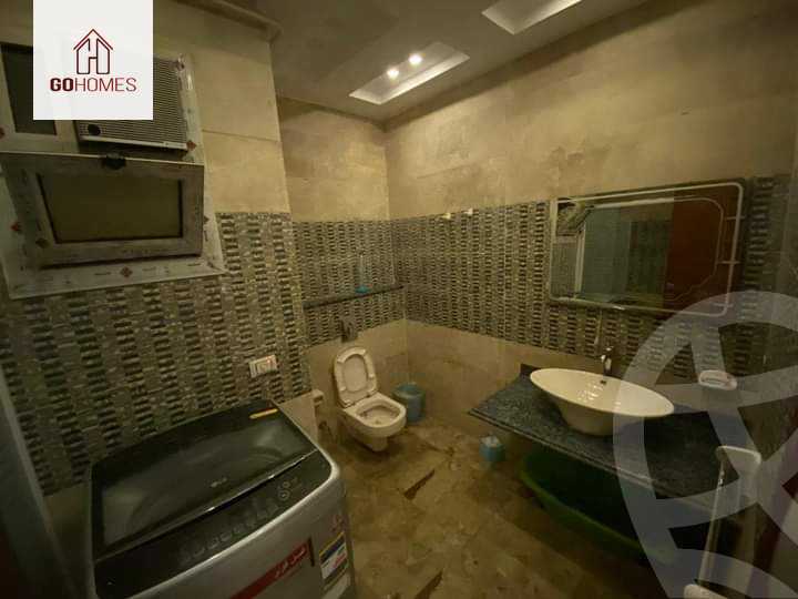 https://aqarmap.com.eg/en/listing/5671845-for-rent-cairo-el-maadi-zahraa-el-maadi-thirteenth-neighborhood