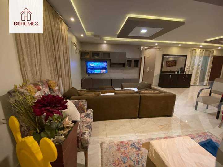 https://aqarmap.com.eg/en/listing/5671845-for-rent-cairo-el-maadi-zahraa-el-maadi-thirteenth-neighborhood