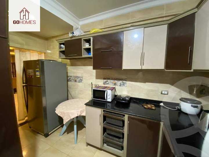https://aqarmap.com.eg/en/listing/5671845-for-rent-cairo-el-maadi-zahraa-el-maadi-thirteenth-neighborhood