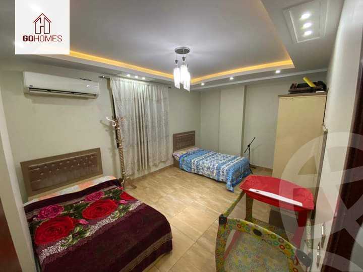 https://aqarmap.com.eg/en/listing/5671845-for-rent-cairo-el-maadi-zahraa-el-maadi-thirteenth-neighborhood