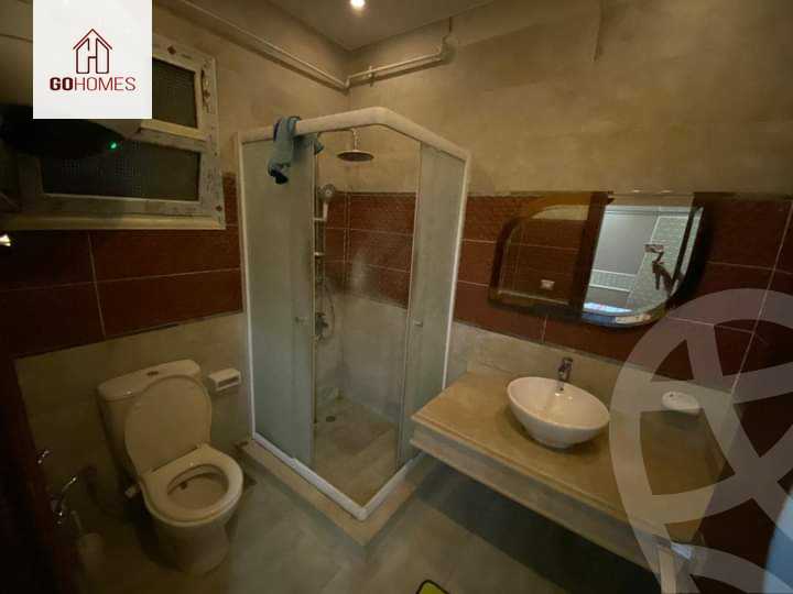 https://aqarmap.com.eg/en/listing/5671845-for-rent-cairo-el-maadi-zahraa-el-maadi-thirteenth-neighborhood