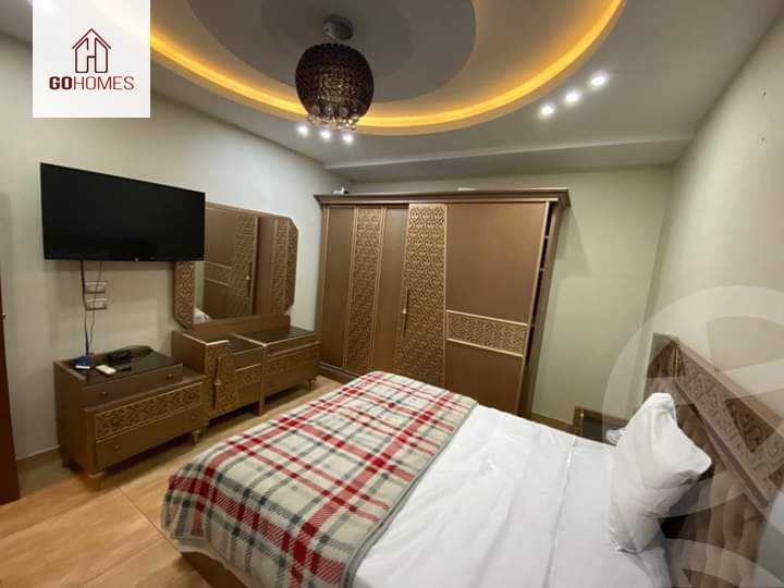 https://aqarmap.com.eg/en/listing/5671845-for-rent-cairo-el-maadi-zahraa-el-maadi-thirteenth-neighborhood