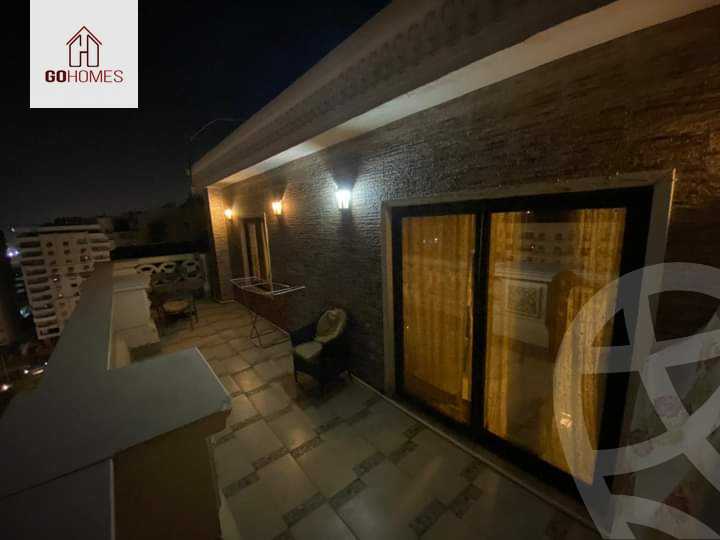 https://aqarmap.com.eg/en/listing/5671845-for-rent-cairo-el-maadi-zahraa-el-maadi-thirteenth-neighborhood