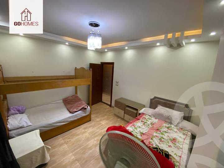 https://aqarmap.com.eg/en/listing/5671845-for-rent-cairo-el-maadi-zahraa-el-maadi-thirteenth-neighborhood