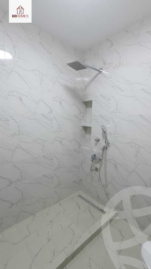 https://aqarmap.com.eg/en/listing/5672067-for-sale-cairo-el-maadi-compounds-ashgar-darna