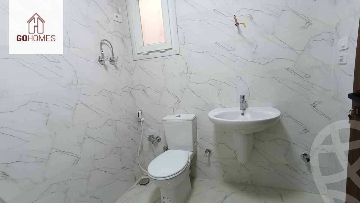 https://aqarmap.com.eg/en/listing/5672067-for-sale-cairo-el-maadi-compounds-ashgar-darna