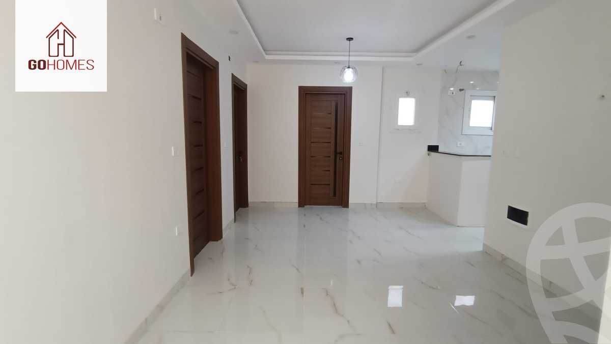 https://aqarmap.com.eg/en/listing/5672067-for-sale-cairo-el-maadi-compounds-ashgar-darna
