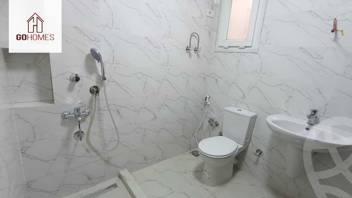 https://aqarmap.com.eg/en/listing/5672067-for-sale-cairo-el-maadi-compounds-ashgar-darna