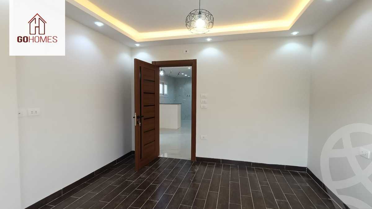 https://aqarmap.com.eg/en/listing/5672067-for-sale-cairo-el-maadi-compounds-ashgar-darna