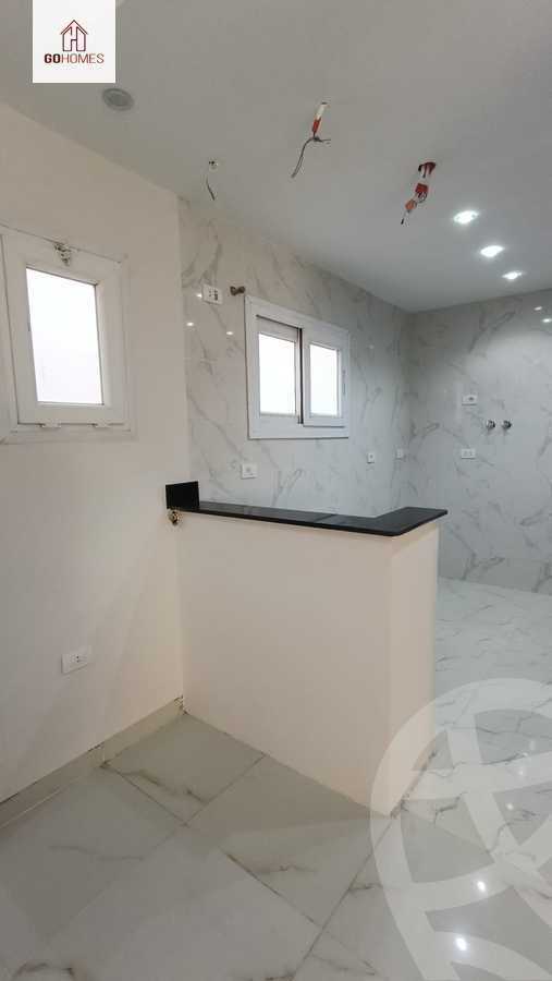https://aqarmap.com.eg/en/listing/5672067-for-sale-cairo-el-maadi-compounds-ashgar-darna