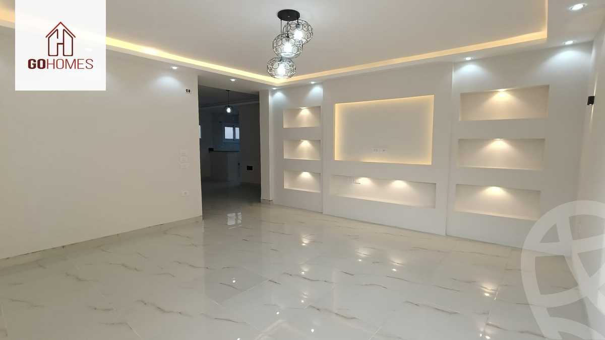https://aqarmap.com.eg/en/listing/5672067-for-sale-cairo-el-maadi-compounds-ashgar-darna