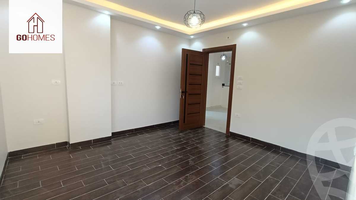https://aqarmap.com.eg/en/listing/5672067-for-sale-cairo-el-maadi-compounds-ashgar-darna