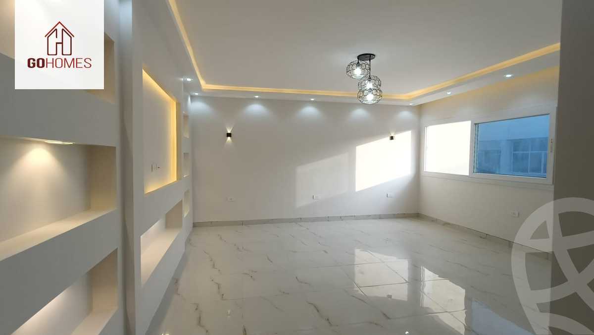 https://aqarmap.com.eg/en/listing/5672067-for-sale-cairo-el-maadi-compounds-ashgar-darna