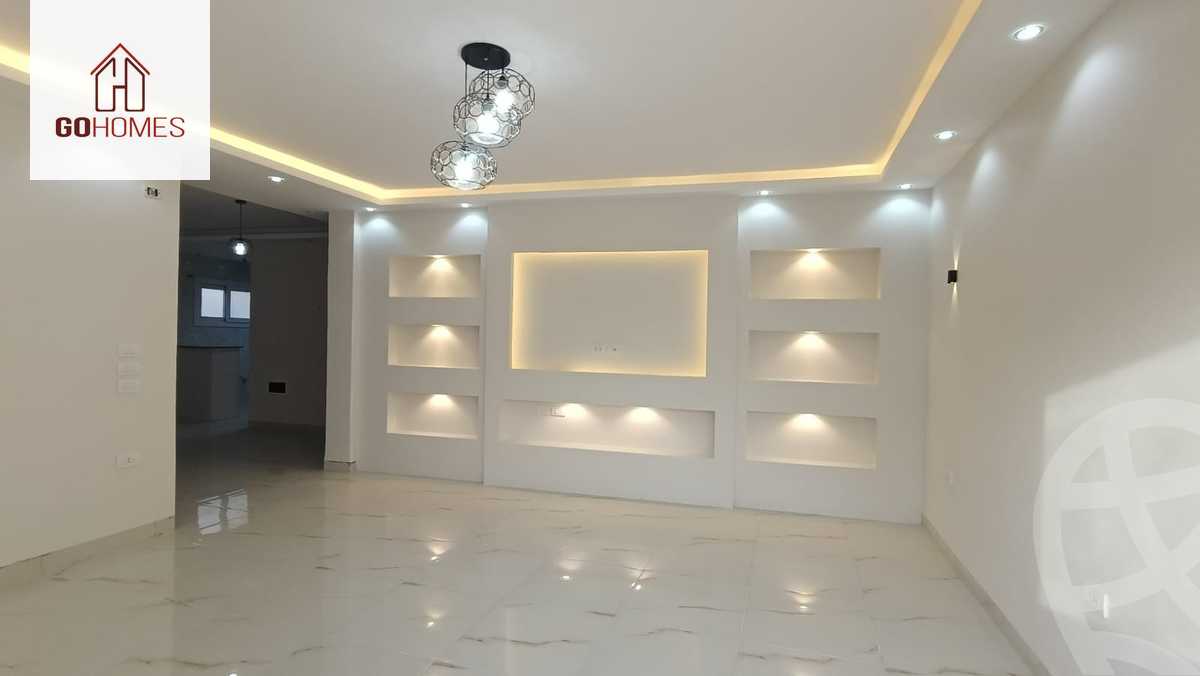 https://aqarmap.com.eg/en/listing/5672067-for-sale-cairo-el-maadi-compounds-ashgar-darna