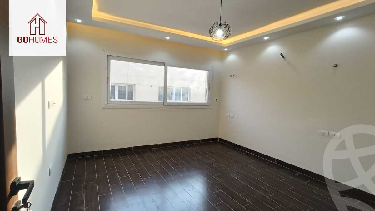 https://aqarmap.com.eg/en/listing/5672067-for-sale-cairo-el-maadi-compounds-ashgar-darna