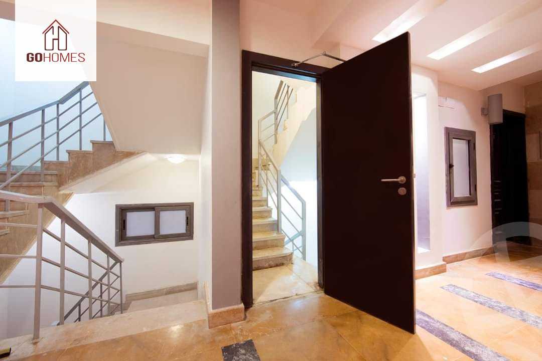 https://aqarmap.com.eg/en/listing/5672047-for-sale-cairo-el-maadi-compounds-ashgar-darna