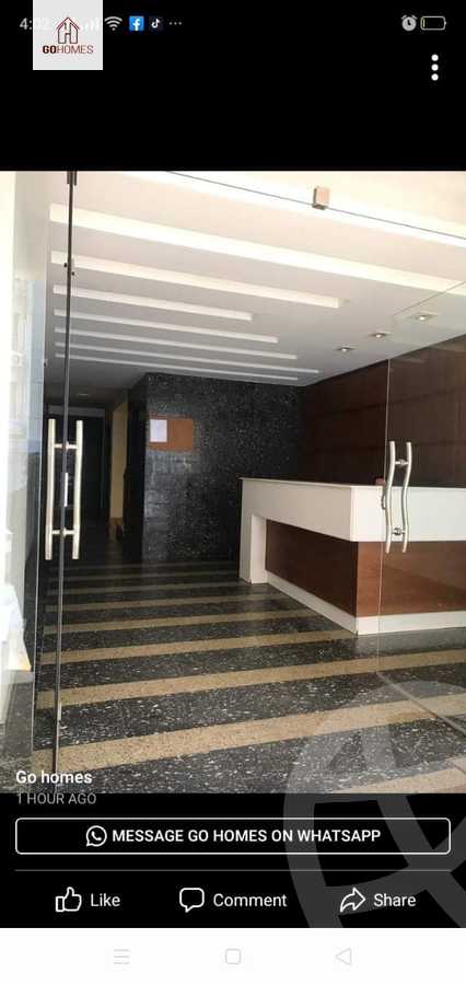 https://aqarmap.com.eg/en/listing/5672047-for-sale-cairo-el-maadi-compounds-ashgar-darna