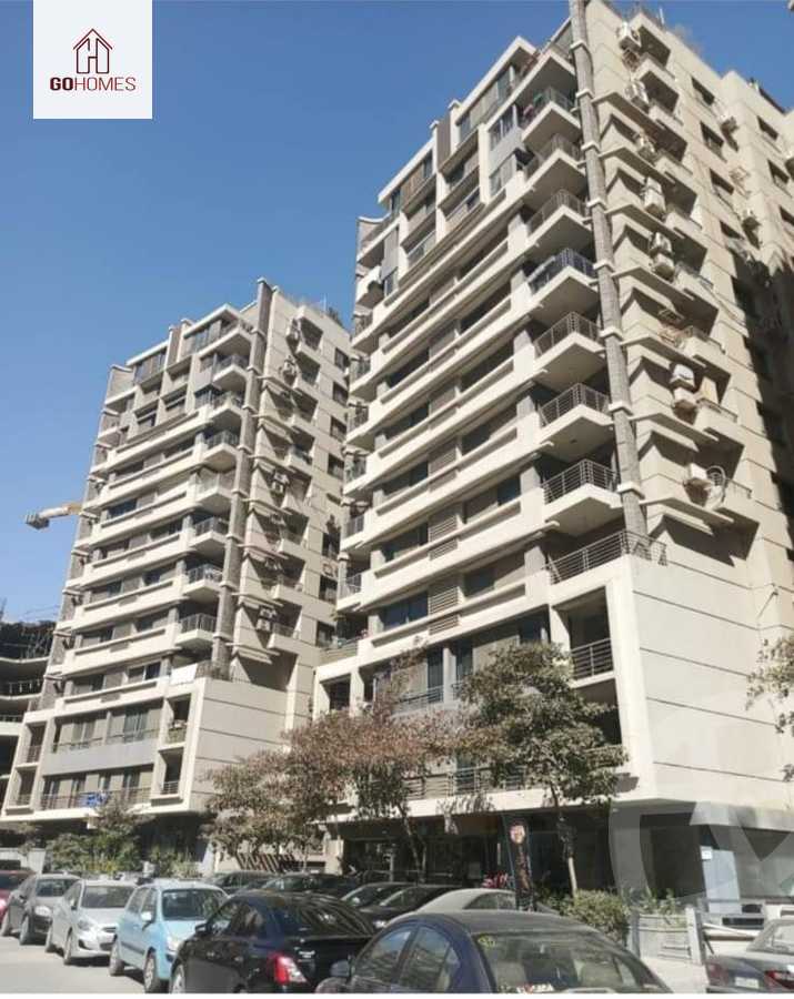 https://aqarmap.com.eg/en/listing/5672047-for-sale-cairo-el-maadi-compounds-ashgar-darna