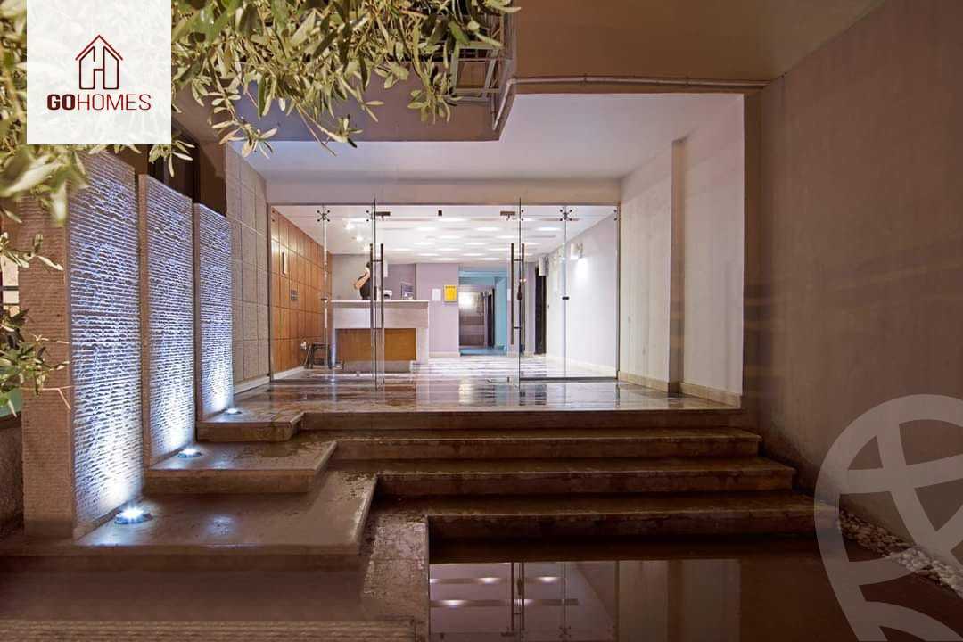 https://aqarmap.com.eg/en/listing/5672047-for-sale-cairo-el-maadi-compounds-ashgar-darna