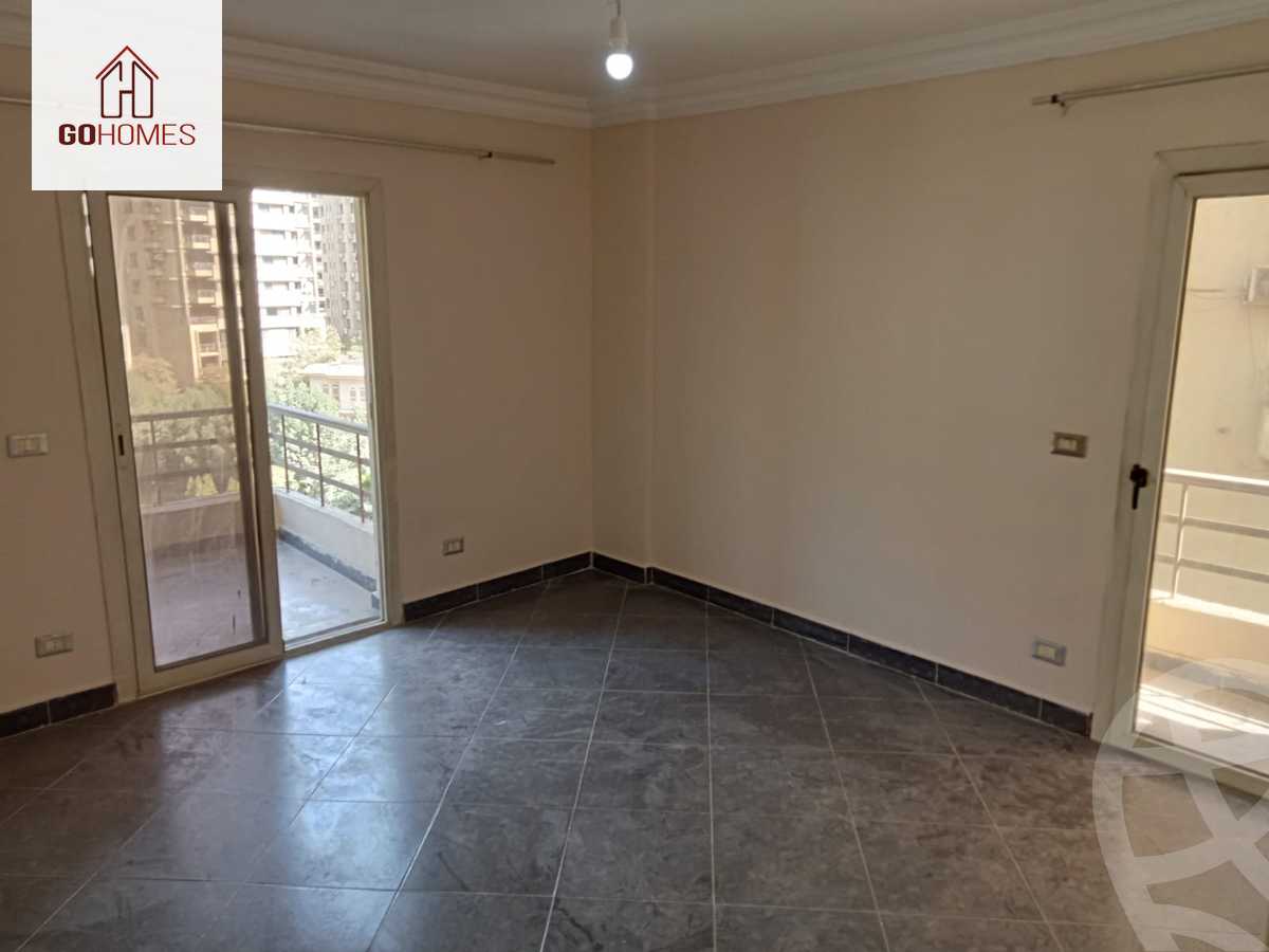 https://aqarmap.com.eg/en/listing/5672087-for-rent-cairo-el-maadi-compounds-darna-compound